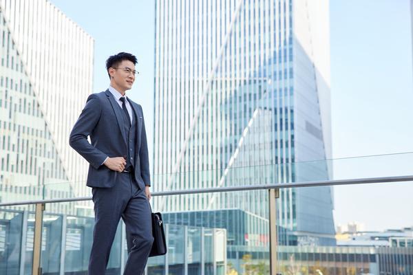 广州仲裁工作时间|劳动争议典型案例解析 图1