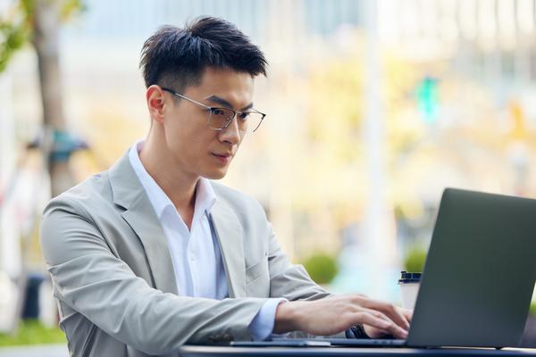 《陪玩工作室虚假宣传揭露:如何避免上当受骗?》 图1
