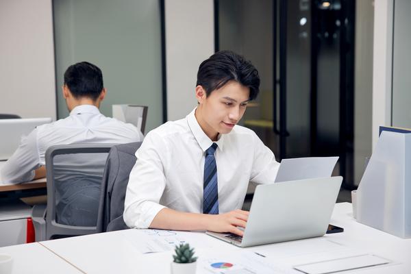 详解交通事故全责认定, 职场工伤案例剖析 图2
