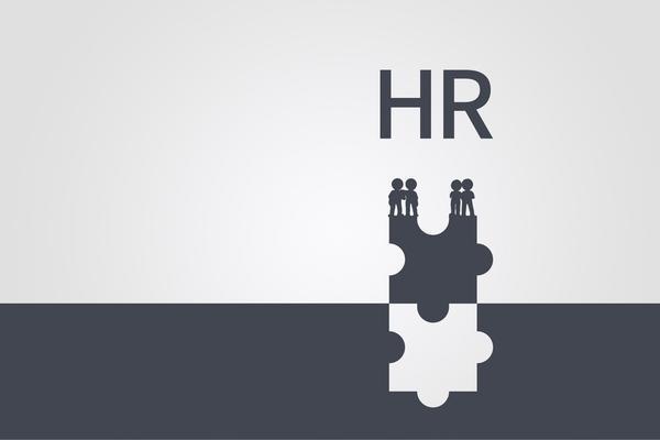 调岗降薪员工成功仲裁胜诉：揭示职场歧视的真相 图2