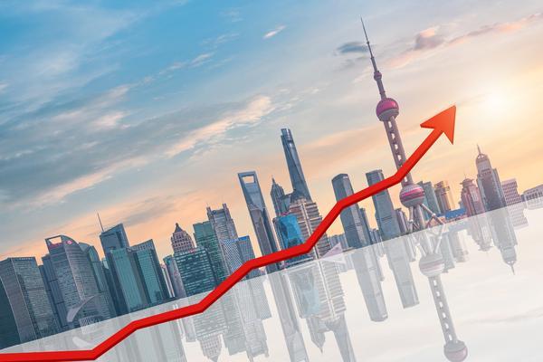 青年创业大厦：为梦想提供舞台图1