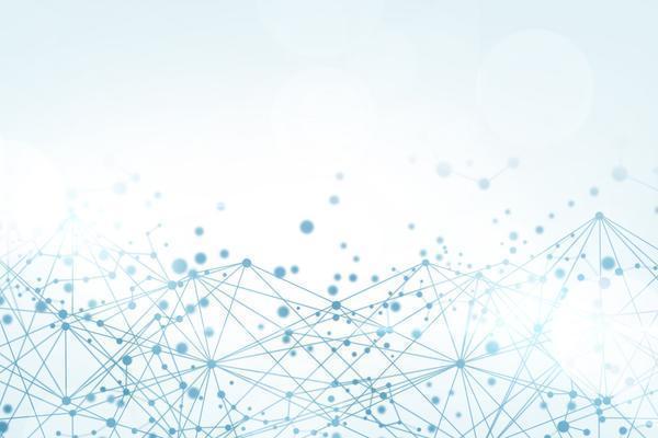 节日营销活动背景图模板制作技巧与创意设计方案 图2