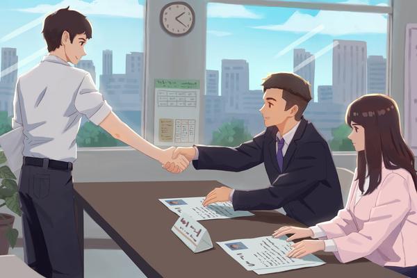 延边房产合同纠纷律师收费指南：如何选择合适的律师？ 图2
