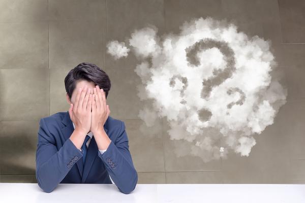 正当防卫案例评析：四飞机撞事件的法律思考 图1