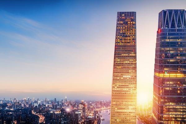 《商务终止合同协议书范本：包含关键条款的全面协议》 图2