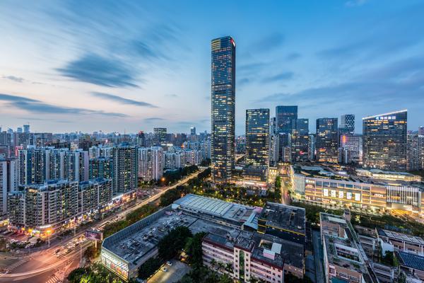 《推出保障性租赁住房政策，为城市发展注入新动力》 图2