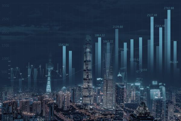 盐城市合同纠纷律师费|合同争议法律服务费用标准解析 图2
