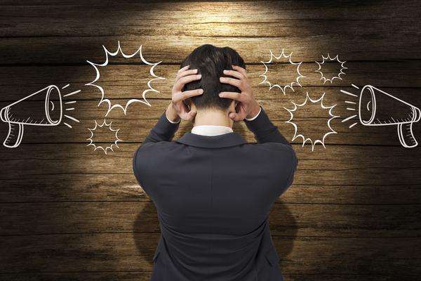 《网络暴力犯罪案例解析：级别越高，伤害越深》 图2