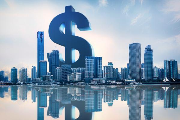 金融广告虚假宣传影响分析：对投资者的误导与防范 图2