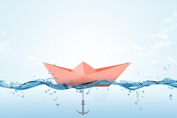 引领潮流者，虚假宣传的锅究竟谁背？图1