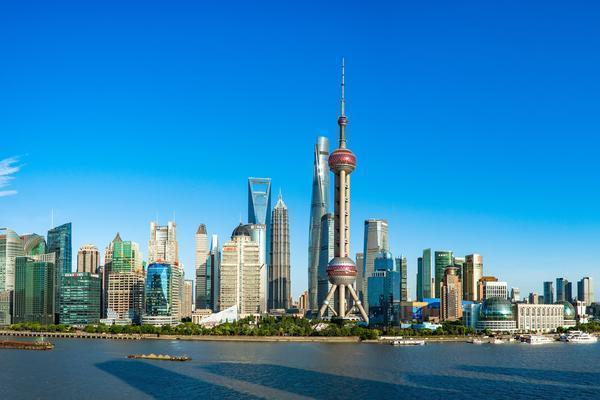 银行恶意虚假宣传怎么举报图1