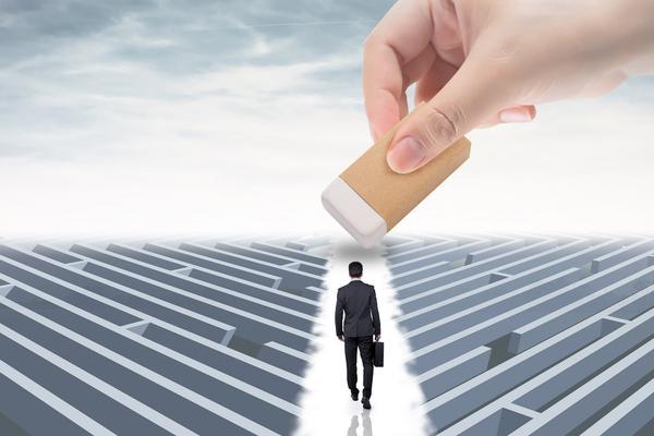 合同履行与终止案例分析|合同履行障碍与解决路径 图1