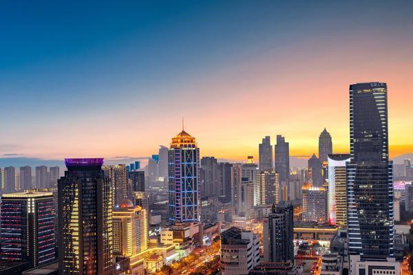 《幽美虚假宣传案件终于水落石出，结果令人震惊！》 图1