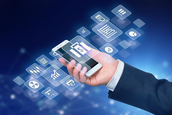 《手机参数门径：揭穿虚假宣传的消费者指南》 图1