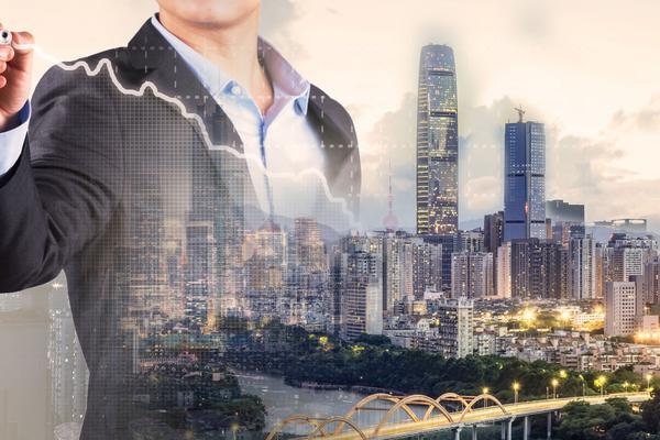 《元气森林：市场需求的拆解与前景展望》 图2