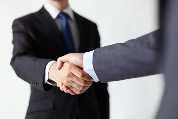 合同欺诈：揭开隐藏在商业交易中的罪行真相 图1