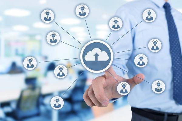 猎头公司偏爱：揭示行业内人才雇佣的法律考量与偏好 图2