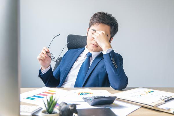 仲裁需要加班吗: 法律实务中的争议焦点探析 图1