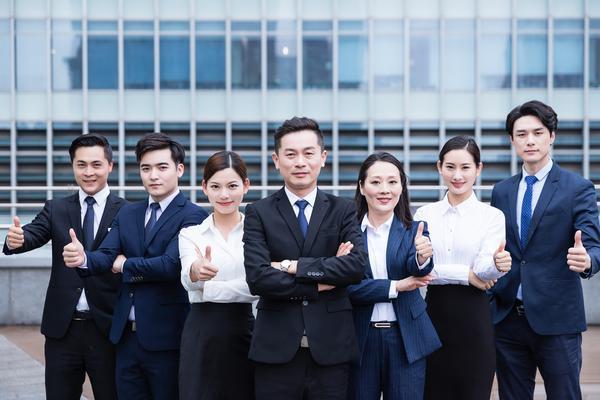 移动商务隐私权：近期典型案例分析与法律启示 图2