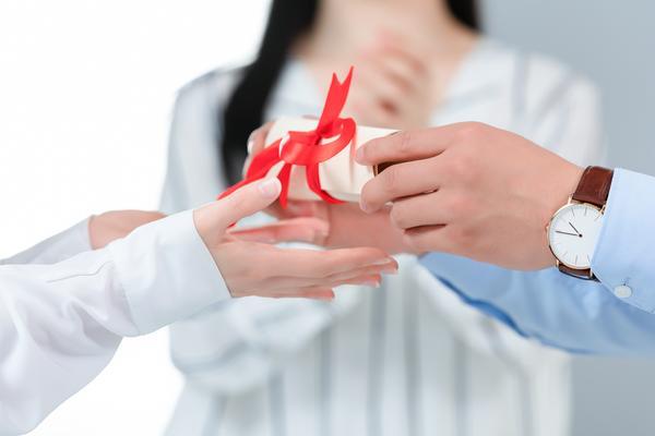 我国制定虚假宣传奖励标准 严惩产品虚假宣传行为图1