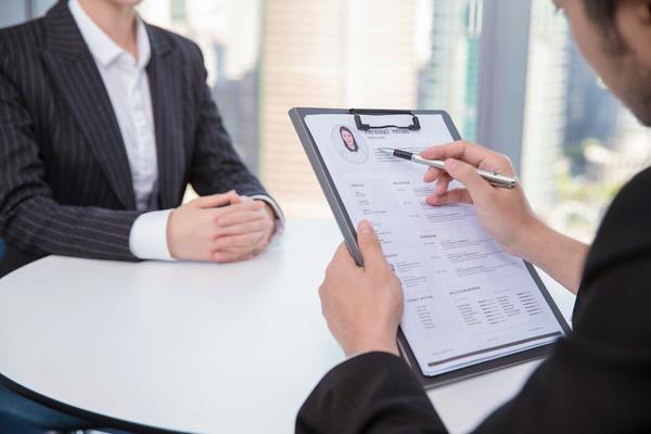 刘丽萍刑辩律师简历：专业技能与职业操守并重的法律实务专家 图1