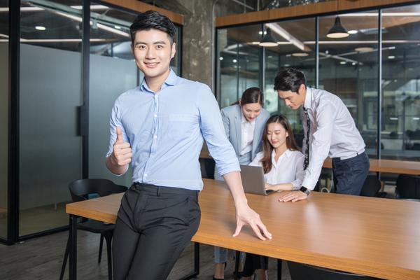 《项目终止合同说明书: 理解终止项目的重要性和程序》 图2