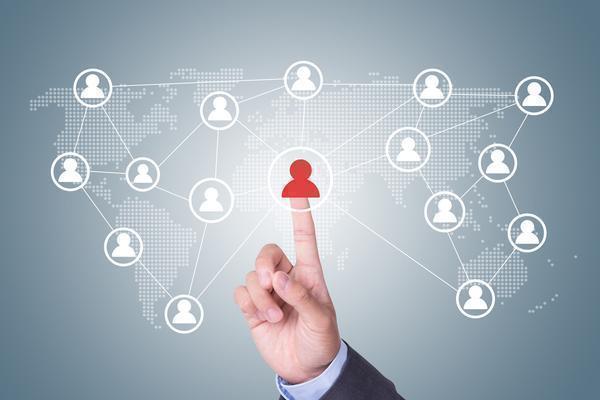 合同法规定公司账户管理费的计算与支付方式 图2