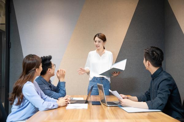 公司要求转移党组织关系|企业组织人事管理中的党建工作规范 图1