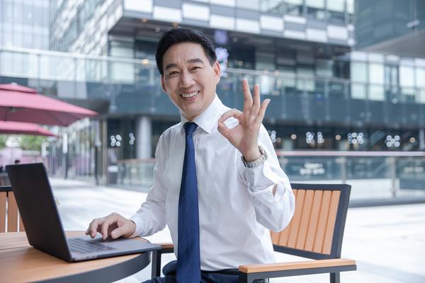 员工调岗后拒绝履行工作，如何终止劳动合同? 图2