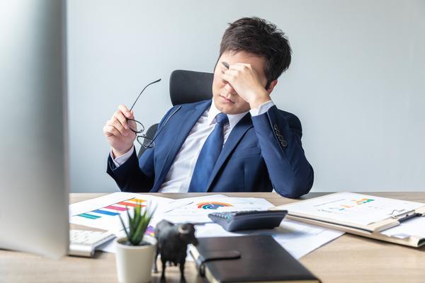 抵押房产合同违约责任条款：确保房产交易安全 图2