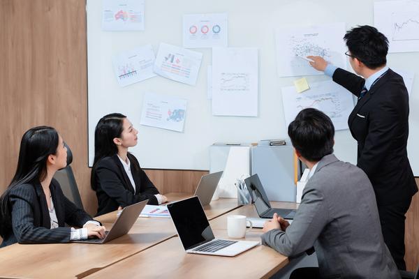 《企业未按协议履行劳动合同，员工如权？》 图2