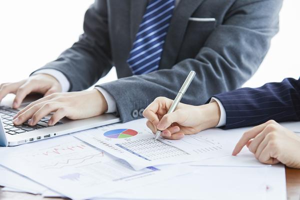 《招标文件中的违约责任内容应该怎么填写？》图1