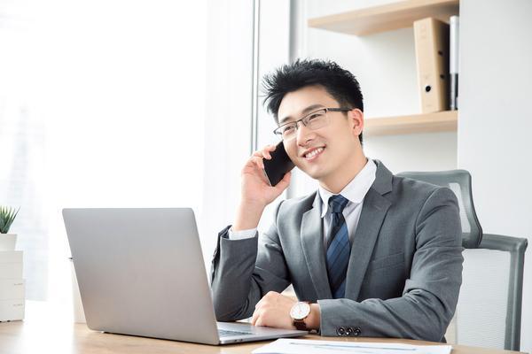 商业租赁合同知识：法律要点与注意事项
