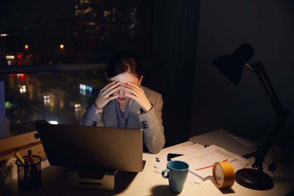 解除劳动合同记事:终止工作关系的记录与流程 图1