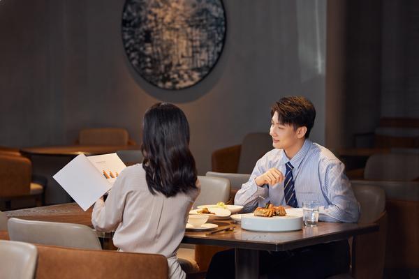 《餐厅虚假宣传案例解析：识别与维权之道》图1
