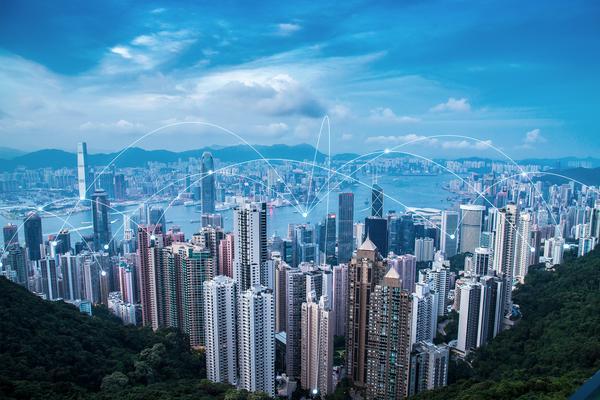 香港免税店虚假宣传:揭示真相! 图1