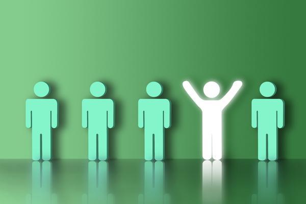 《揭秘虚假宣传：一个小人物的尴尬经历》 图1