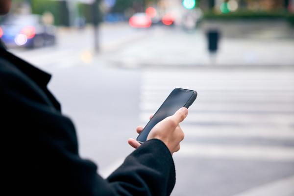 《举报烟花虚假宣传，这些电话你值得拥有！》 图2