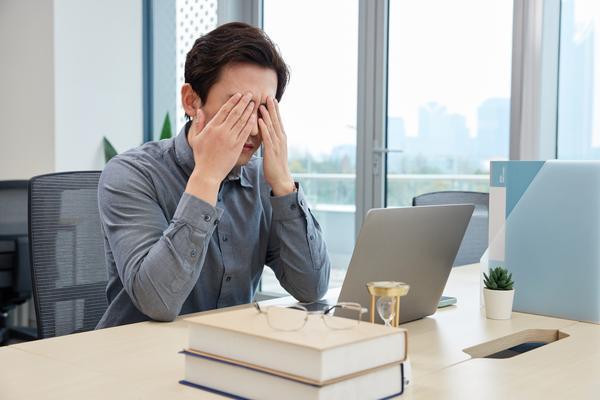强制加班能否终止合同？劳动法视角下的权利与义务解析 图2