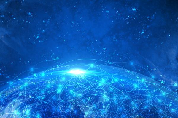 《信贷融资违约责任主体全面解析》图1
