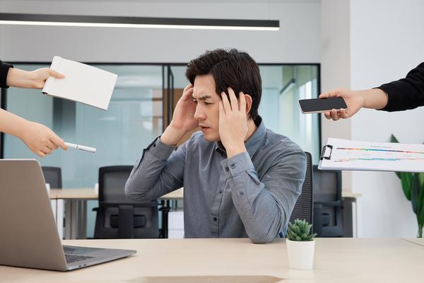 《合同履行过程台账：确保履行效果与合规性的有效管理工具》图1