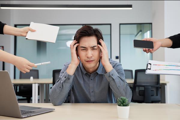 《合同履行过程台账：确保履行效果与合规性的有效管理工具》 图2
