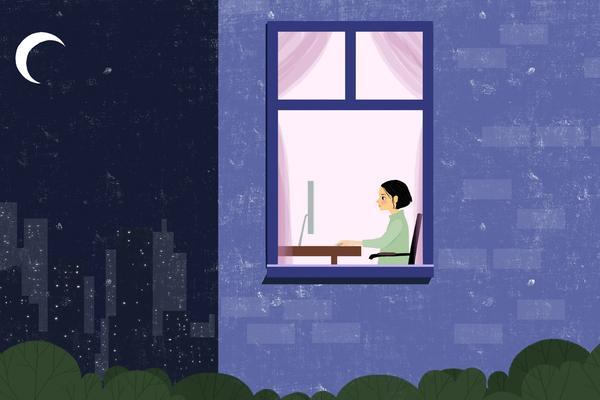 公司变更员工劳动合同法|合法合规操作指南 图2