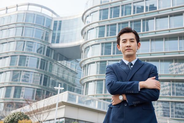 合同履行与维护:合同管理的核心要素图1