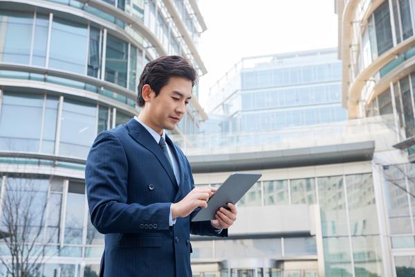 《取保候审期间，Keyword关键词被警方成功抓住》图1