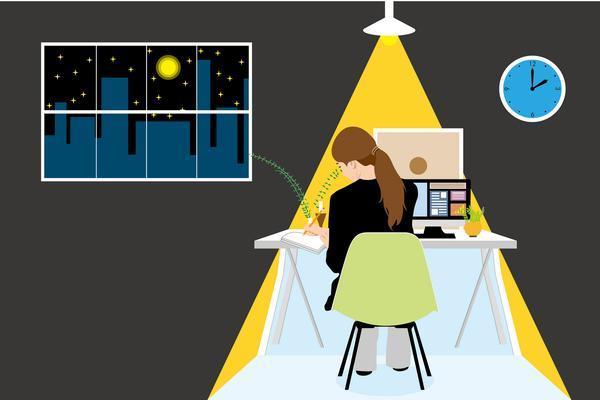 房屋及办公设备租赁合同图1