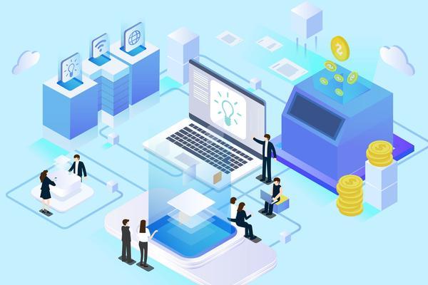 技术合同订立注意事项|技术咨询合同关键条款解析 图1