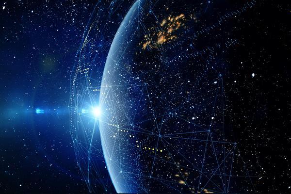 私募基金信息保留:合规与风险控制图1