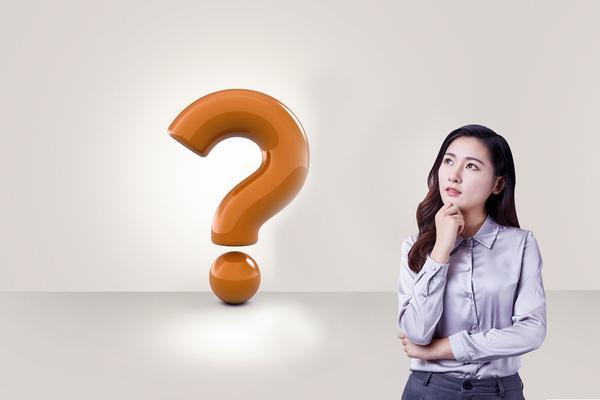 《校园风云：女孩暴力事件后续揭秘》 图2