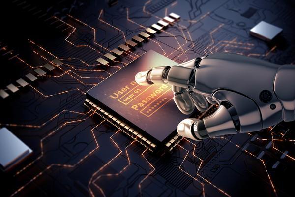 技术创新系统案例：探索企业成功之路 图2